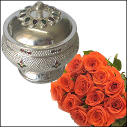 "Special Gift 4 U Mom - Click here to View more details about this Product